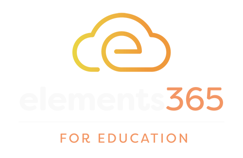 Elements 365 For Education